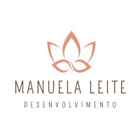 Manuela Leite Desenvolvimento logo - Similar company to Ellara