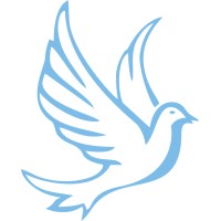 GdzieWesele.pl logo - Similar company to Uti.Pl Internet Puzzles