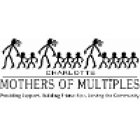 Charlotte Mothers Of Multiples, Inc.