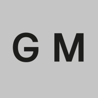 GECKELER MICHELS logo - Similar company to Studio Hanne Willmann