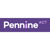 Pennine ACT logo - Similar company to Dosedirect