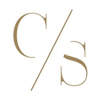 C. Stories Llc.