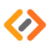 JSCODE logo - Similar company to Kt Is Corp.