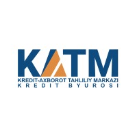 Credit Bureau 