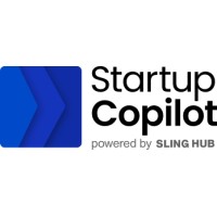 Startup Copilot logo - Similar company to Sling Hub