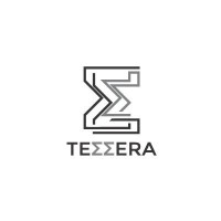 Tessera Communications logo - Similar company to Tandem Network