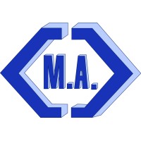 Martis Agencies logo - Similar company to Unified Technology Group
