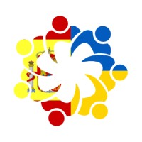 Help To Ukraine NGO logo - Similar company to Compolider