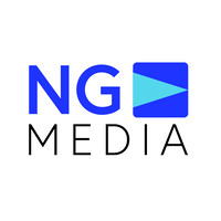 NG Media LTD. logo - Similar company to Ng Media