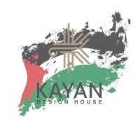 Kayan Design House logo - Similar company to Archeye Architects Inc.