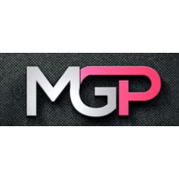 MGP Maroc logo - Similar company to Mgpresse Maroc