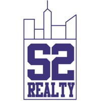 S2 Realty logo - Similar company to A