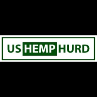 US HEMP HURD logo - Similar company to Pyrotech Us