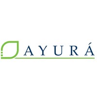 Ayurá SAS logo - Similar company to Creeinnova Sas
