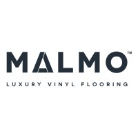 Malmo Flooring logo - Similar company to Pickle For Pay