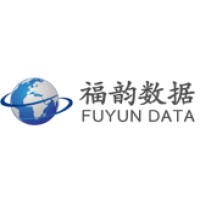 福韵数据服务有限公司 logo - Similar company to 神州网信技术有限公司