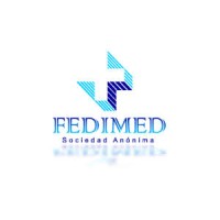 Fedimed SA logo - Similar company to Avit Solutions