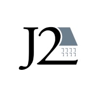 J2 Building Consultants logo - Similar company to Certa Building Solutions