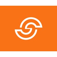 StuKonnect logo - Similar company to Fundora