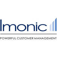 Imonic Limited