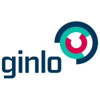 ginlo.net GmbH logo - Similar company to Skred