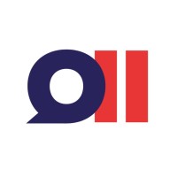 MORE2SAY logo - Similar company to Management & Research (M&R)