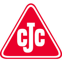 C.C.Jensen Benelux B.V.