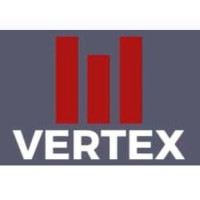 Vertex Research Hub logo - Similar company to Pegisol Consultancy