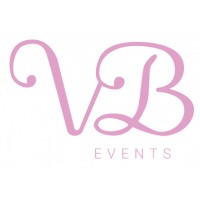 VB-Events logo - Similar company to Spuma