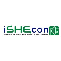 ISHECON logo - Similar company to Learn To Link