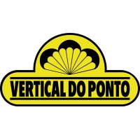 Vertical Do Ponto Ind. e Com. De Paraquedas logo - Similar company to Amasul