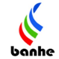 casting and machining logo - Similar company to Mhx Die Casting