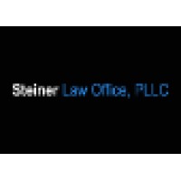 Steiner Law Office, Pllc