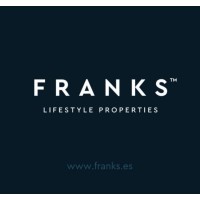Franks Lifestyle Properties logo - Similar company to Homelygroup