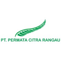 PT. Permata Citra Rangau logo - Similar company to Mito Energy Pty Ltd