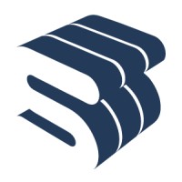 Spartan Software, Inc logo - Similar company to Btrfly