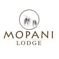 Mopani Lodge and Safaris logo - Similar company to Matobo Hills Lodge