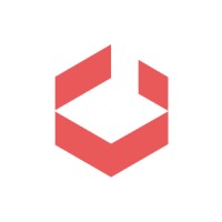 Kontana Technologies, Inc. logo - Similar company to Keystone Innovative Solutions