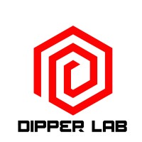 Distributed IoT Platforms, Privacy and Edge-Intelligence Research (DIPPER) Lab logo - Similar company to Securityshade