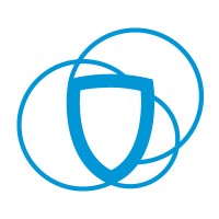 Friendsurance logo - Similar company to Timpl