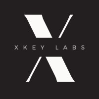 XKEY Labs logo - Similar company to Xkey Gmbh