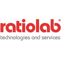 Ratiolab Hungary Kft. logo - Similar company to Ommax Technologies Inc