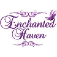 Enchanted Haven
