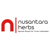 Nusantara Herbs (PT. Megadeal Airmas Nusantara) logo - Similar company to Relikaj Sustainable Herbs Supplier