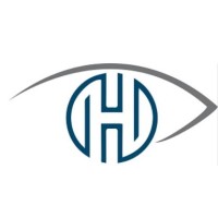Horus Mystery Shopper logo - Similar company to Mystery Shopper Australia