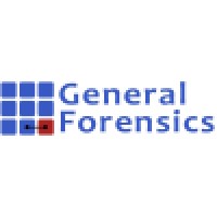 General Forensics