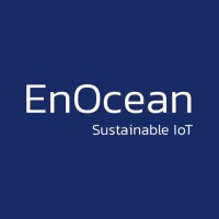 Enocean