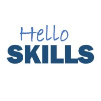 Hello Skills