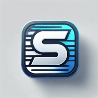 Starbolt logo - Similar company to Strivv Corp