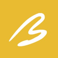 Bill Barr & Co. logo - Similar company to Conexia Learning